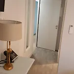 Hotel Chez Jacqueline 3*
