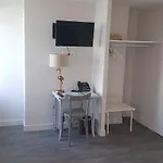 Chez Jacqueline Hotel Tours