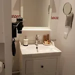 Chez Jacqueline Hotel
