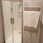 Chez Jacqueline 3* Tours