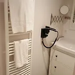 Chez Jacqueline 3* Tours