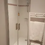 Hotel Chez Jacqueline Tours