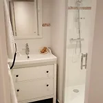 Hotel Chez Jacqueline Tours