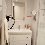 Hotel Chez Jacqueline 3*