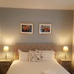 Linxa Hotel Tours
