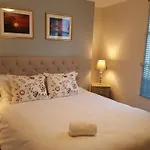 Chez Jacqueline Hotel