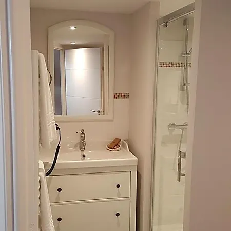 Linxa Hotel 3*