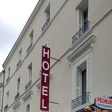 Chez Jacqueline