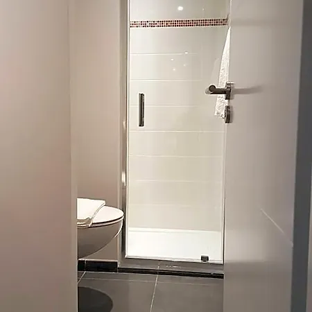 Hotel Linxa 3*