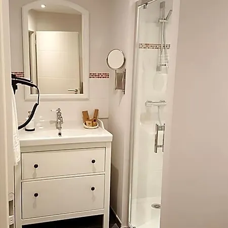 Linxa Hotel 3*