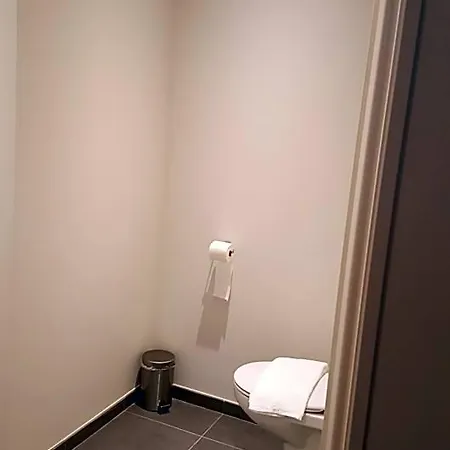 Hotel Linxa