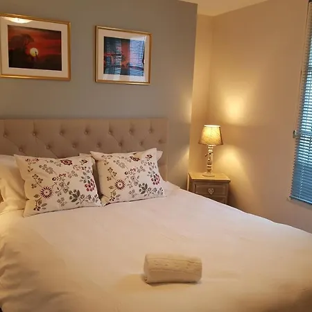 Chez Jacqueline Hotel