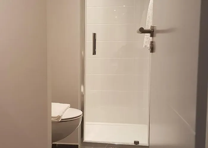 Hotel Chez Jacqueline Tours