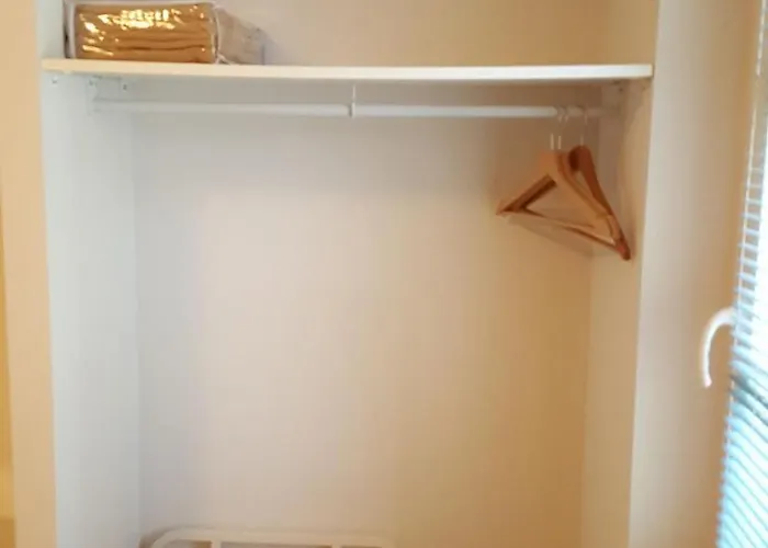 Hotel Chez Jacqueline Tours